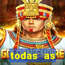 todas as plataformas do jogo do tigre